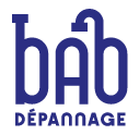 logo bab pt